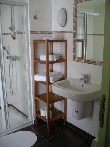 Hotel Les Mignees